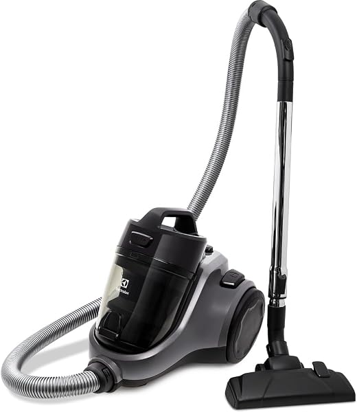 Aspirador de Pó Electrolux Easybox EAS30