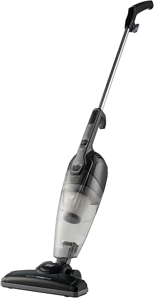 Aspirador de Pó Silent Speed Max 3 em 1 WAP