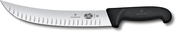 Faca Picanheira Victorinox Fibrox
