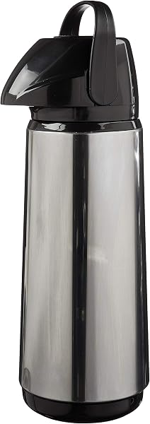 Garrafa Térmica Invicta 1,8L