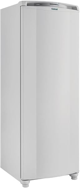 Geladeira Consul Frost Free CRB39AB 342 Litros