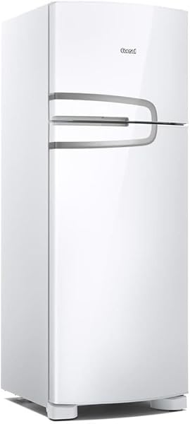 Geladeira Consul Frost Free CRM39AB Duplex 340 Litros