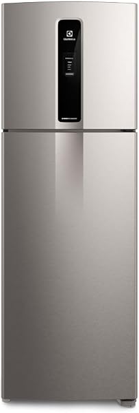 Geladeira Electrolux Frost Free IF43S 390 Litros