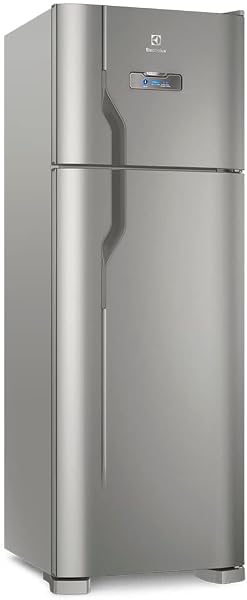 Geladeira Electrolux Frost Free TF39S