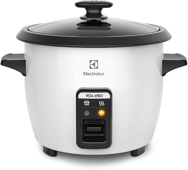 Melhor Panela de Arroz