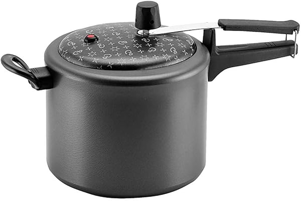 Panelux Magnific Antiaderente 4,5 Litros