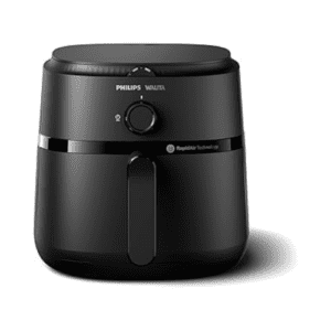 airfryer icone