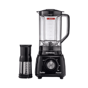 liquidificador icone